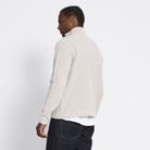 Half zip sweater "Frans"